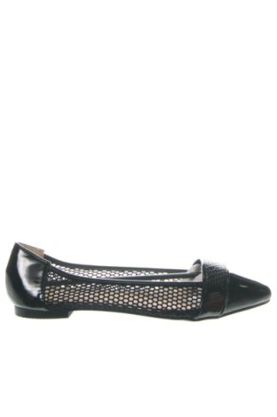 Încălțăminte de damă Unbranded, Mărime 38, Culoare Negru, Preț 78,20 Lei, #136298679
