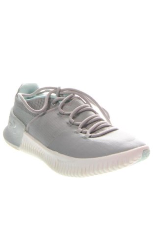 Női cipők Under Armour, Méret 38, Szín Szürke, Ár 34 876 Ft