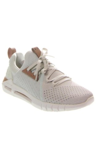 Дамски обувки Under Armour, Размер 38, Цвят Многоцветен, Цена 103,78 €