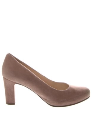 Damenschuhe Unisa, Größe 40, Farbe Rosa, Preis € 122,89