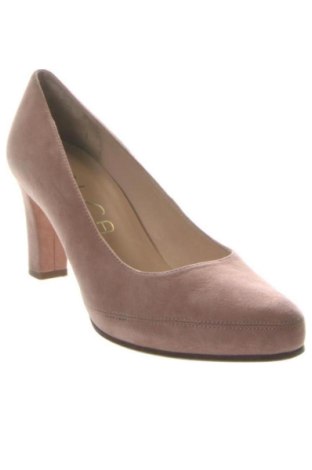 Damenschuhe Unisa, Größe 40, Farbe Rosa, Preis € 122,89