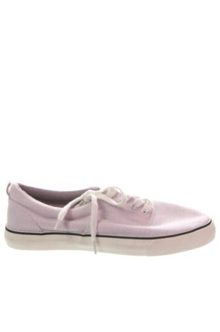 Дамски обувки Universal Thread, Размер 40, Цвят Лилав, Цена 26,09 €