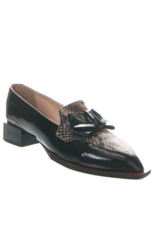 Дамски обувки Vagabond, Размер 40, Цвят Многоцветен, Цена 84,00 €