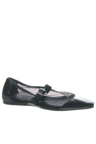 Női cipők Vagabond, Méret 41, Szín Fekete, Ár 29 752 Ft