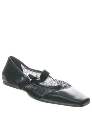 Női cipők Vagabond, Méret 41, Szín Fekete, Ár 29 752 Ft