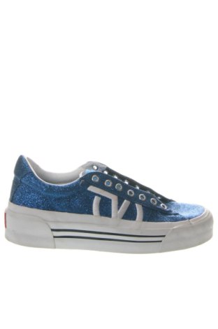 Дамски обувки Vans, Размер 41, Цвят Син, Цена 45,00 €