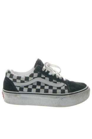 Дамски обувки Vans, Размер 38, Цвят Многоцветен, Цена 45,00 €