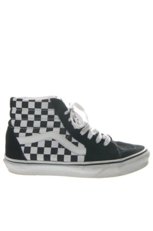 Дамски обувки Vans, Размер 40, Цвят Черен, Цена 45,00 €