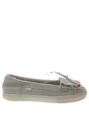 Дамски обувки Vans, Размер 36, Цвят Зелен, Цена 86,00 €