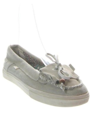 Дамски обувки Vans, Размер 36, Цвят Зелен, Цена 86,00 €