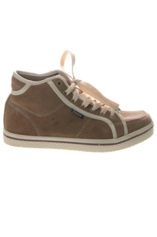 Дамски обувки Venice, Размер 37, Цвят Кафяв, Цена 46,00 €