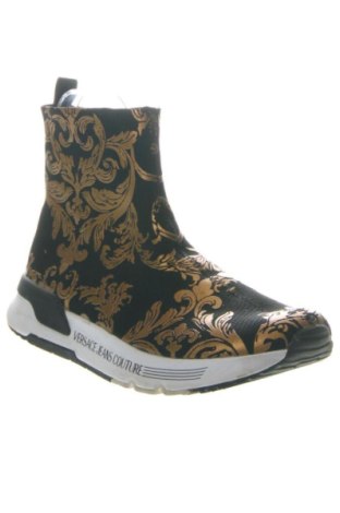 Női cipők Versace Jeans, Méret 42, Szín Sokszínű, Ár 64 050 Ft