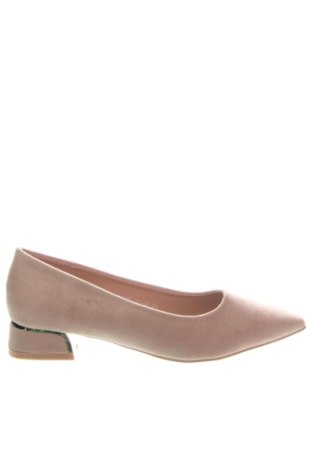 Női cipők Vices, Méret 36, Szín Bézs, Ár 18 585 Ft