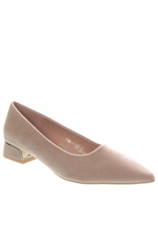 Női cipők Vices, Méret 36, Szín Bézs, Ár 18 585 Ft