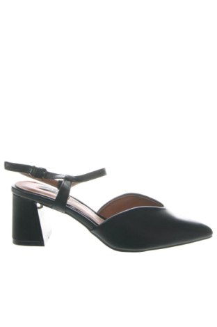 Obuwie damskie Vices, Rozmiar 39, Kolor Czarny, Cena 296,00 zł