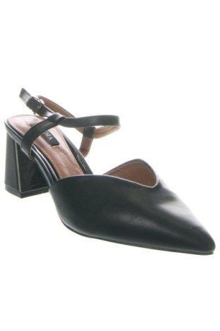 Obuwie damskie Vices, Rozmiar 39, Kolor Czarny, Cena 296,00 zł