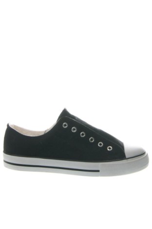 Дамски обувки Vty, Размер 40, Цвят Черен, Цена 32,00 €