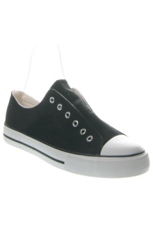 Дамски обувки Vty, Размер 40, Цвят Черен, Цена 32,00 €