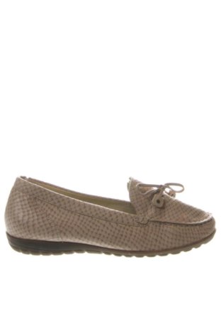 Damenschuhe Waldlaufer, Größe 40, Farbe Mehrfarbig, Preis 84,35 €