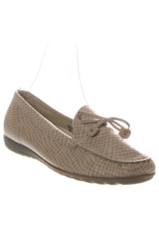 Damenschuhe Waldlaufer, Größe 40, Farbe Mehrfarbig, Preis 84,35 €