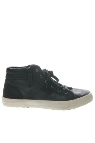 Дамски обувки Walkx, Размер 39, Цвят Черен, Цена 30,00 €
