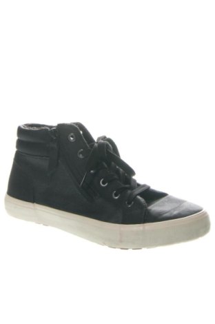 Дамски обувки Walkx, Размер 39, Цвят Черен, Цена 30,00 €