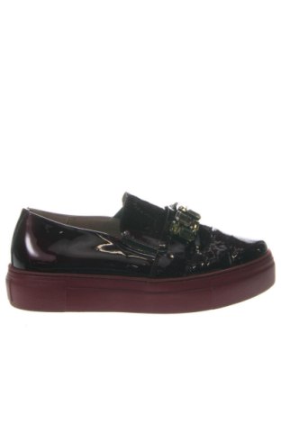 Damenschuhe Wonders, Größe 40, Farbe Rot, Preis 84,00 €