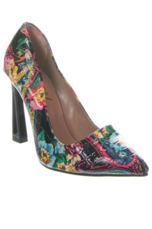 Női cipők Wow, Méret 39, Szín Sokszínű, Ár 10 780 Ft