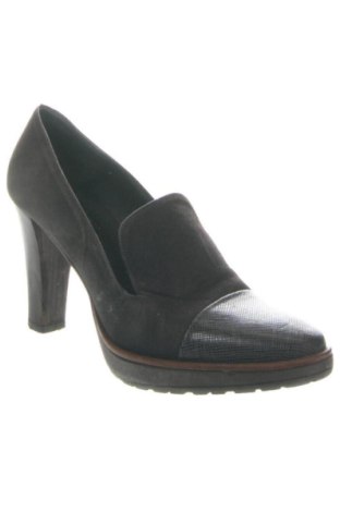 Дамски обувки ZINDA, Размер 38, Цвят Сив, Цена 130,79 €