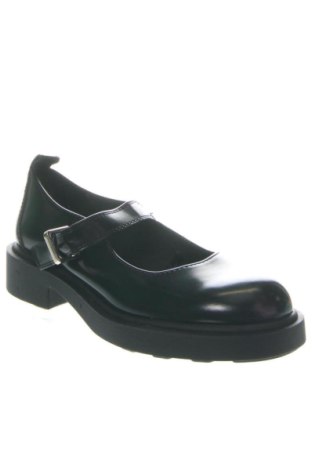 Дамски обувки Zara, Размер 39, Цвят Черен, Цена 26,13 €