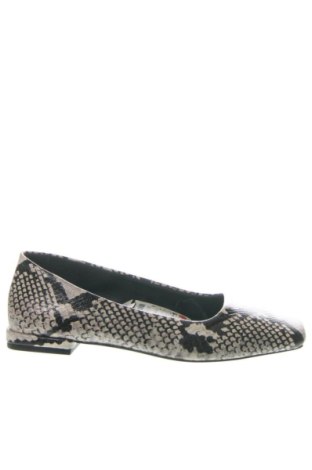 Încălțăminte de damă Zara, Mărime 35, Culoare Multicolor, Preț 250,23 Lei