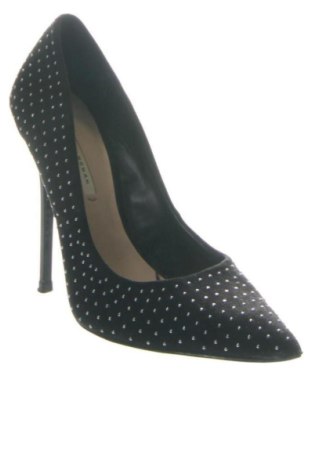 Obuwie damskie Zara, Rozmiar 38, Kolor Kolorowy, Cena 139,32 zł