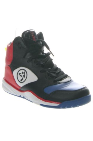 Női cipők Zumba, Méret 39, Szín Sokszínű, Ár 26 831 Ft