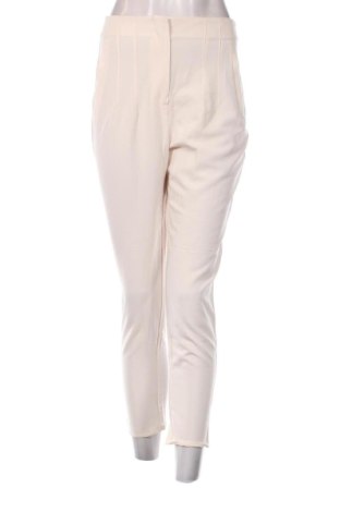 Női nadrág @ngy Six, Méret S, Szín Rózsaszín, Ár 7 499 Ft