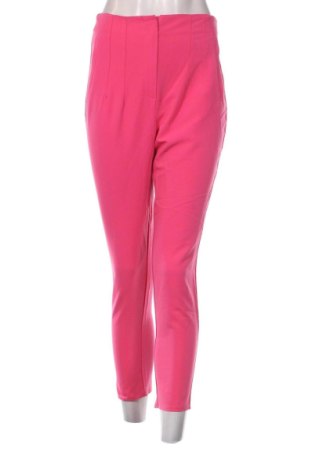 Γυναικείο παντελόνι @ngy Six, Μέγεθος S, Χρώμα Ρόζ , Τιμή 17,99 €
