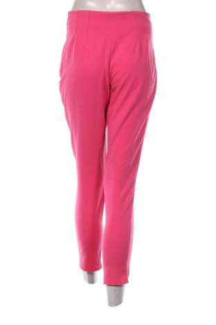 Γυναικείο παντελόνι @ngy Six, Μέγεθος S, Χρώμα Ρόζ , Τιμή 17,99 €