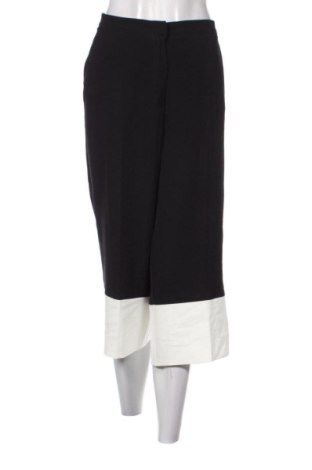 Pantaloni de femei @ngy Six, Mărime L, Culoare Negru, Preț 91,99 Lei
