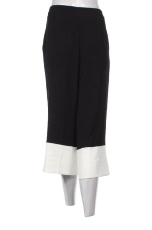 Pantaloni de femei @ngy Six, Mărime L, Culoare Negru, Preț 91,99 Lei