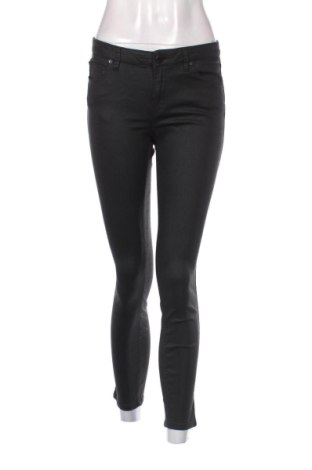 Damskie spodnie 2ND Day, Rozmiar M, Kolor Czarny, Cena 263,13 zł