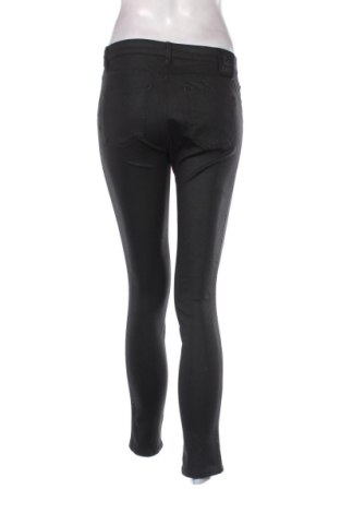 Damskie spodnie 2ND Day, Rozmiar M, Kolor Czarny, Cena 263,13 zł