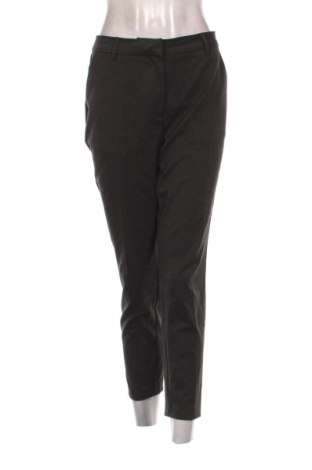 Pantaloni de femei 2nd One, Mărime XL, Culoare Maro, Preț 129,99 Lei