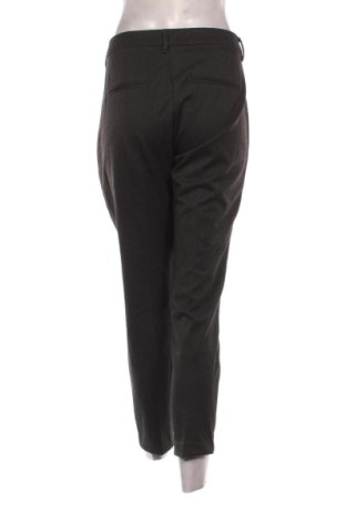Pantaloni de femei 2nd One, Mărime XL, Culoare Maro, Preț 129,99 Lei
