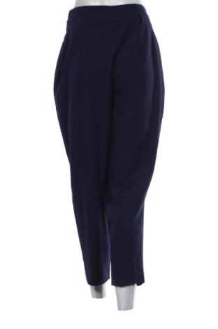 Pantaloni de femei ASOS, Mărime S, Culoare Albastru, Preț 108,96 Lei