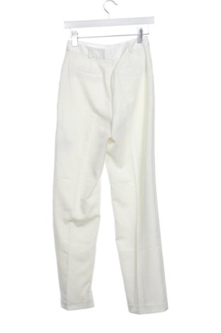 Dámské kalhoty  ASOS, Velikost XS, Barva Krémová, Cena  709,00 Kč