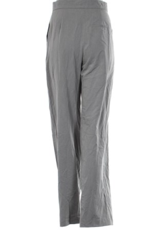 Pantaloni de femei ASOS, Mărime S, Culoare Gri, Preț 129,99 Lei