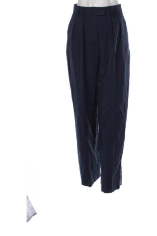 Damenhose ASOS, Größe S, Farbe Blau, Preis € 27,99