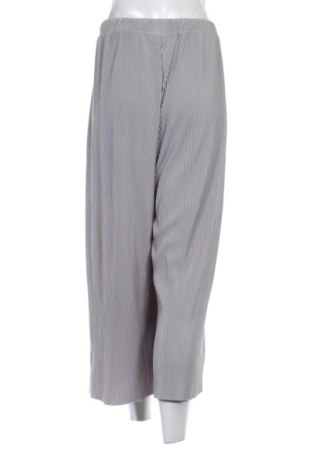 Дамски панталон ASOS, Размер XL, Цвят Сив, Цена 21,47 €