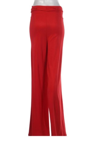 Női nadrág ASOS, Méret S, Szín Piros, Ár 19 835 Ft