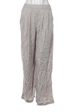 Дамски панталон ASOS, Размер S, Цвят Сив, Цена 21,00 €