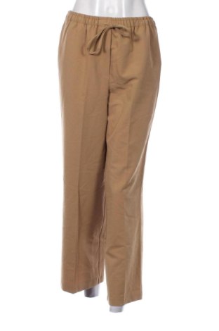 Дамски панталон ASOS, Размер S, Цвят Бежов, Цена 21,00 €